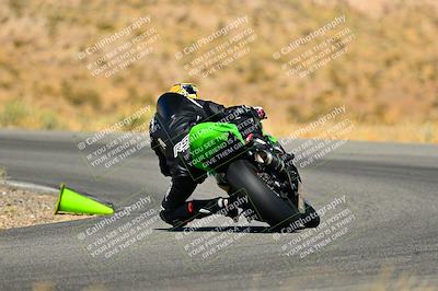 media/Oct-13-2024-TrackXperience (Sun) [[e3f9db46b5]]/Level 3/Session 5 (Turns 3 and 5 [Rear])/
